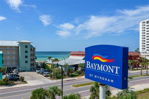 baymont by wyndham panama city beach|Baymont by Wyndham Panama City Beach, Panama City Beach:。